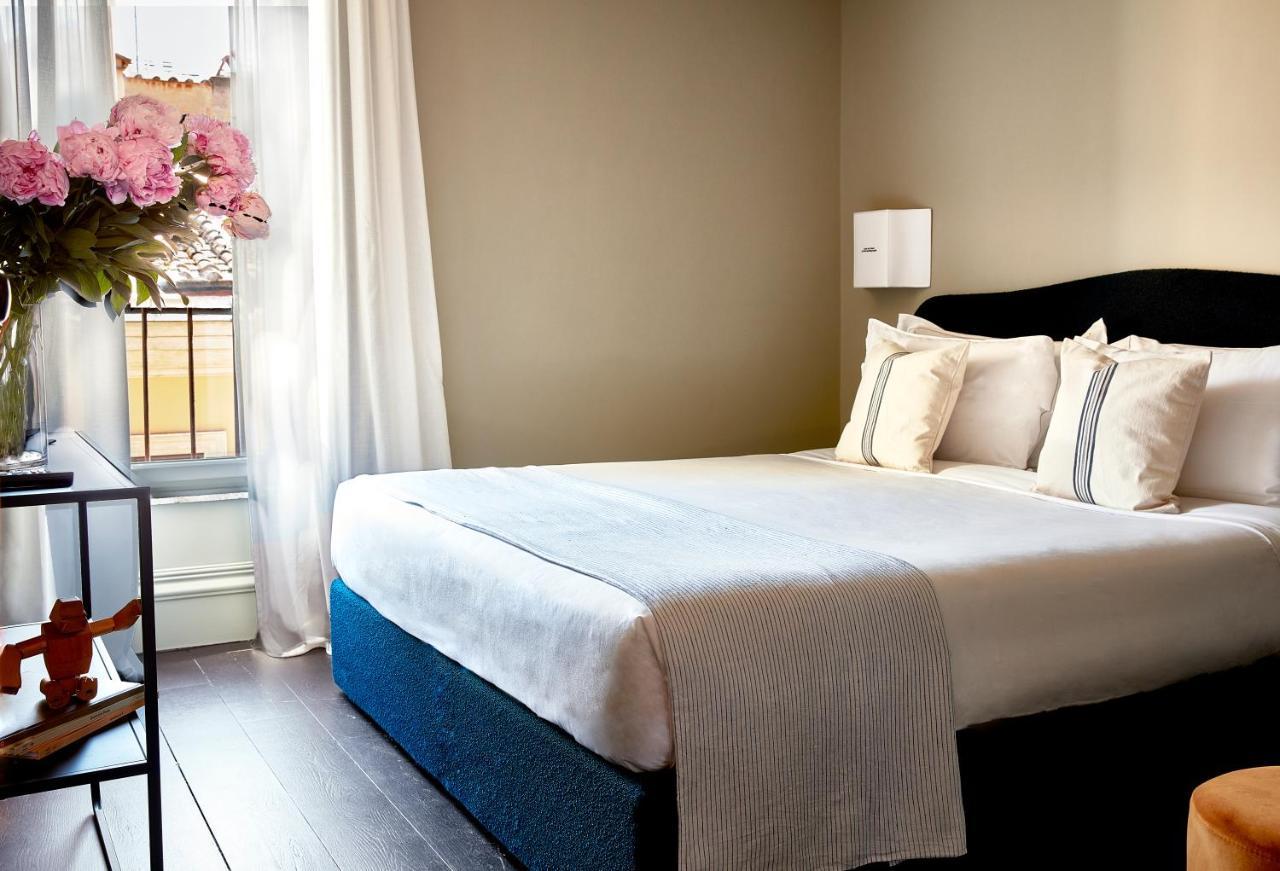 Vite - By Naman Hotellerie Rom